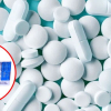 Kenya’s Health Ministry Finds No Reported Autism Cases Related to Paracetamol Use 