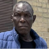 Death Announcement: Mzee John Mabiria in Baltimore, Maryland