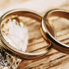 Why Kenyans Can Seek Divorce Anytime After Civil Marriage