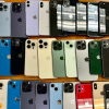 How Stolen iPhones from London End Up in Kenya’s Second-Hand Markets
