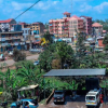 Kenol’s Property Boom: How a Quiet Town Became a Thriving Trade Hub