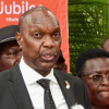 Jeremiah Kioni Says Jubilee Messaging Will Now Be Centralised After Uhuru Warning