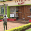 Kamiti Prison Officers Convicted for Aiding 2021 Terror Convicts’ Escape