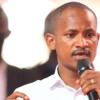 Babu Owino Demands Action After Police Assault Pool Players in Nandi