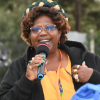 Naivasha MP Jayne Kihara Sues Moses Kuria Over Alleged Defamation