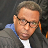 Supreme Court Lifts Lifetime Ban on Senior Counsel Ahmednasir Abdullahi