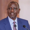 Ruto Orders Immediate Halt to Mukuru Kwa Njenga Demolitions After Clashes