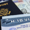 Texas Suspends New H-1B Visa Applications Across State Institutions