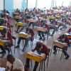 School Ordered to Compensate Parent Over Unauthorised Use of Pupil’s Exam Results