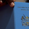 50-Page Passport Discontinued: Applicants Must Pay KSh 12,500 for 66-Page Version