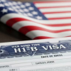 USCIS Shifts Focus from H-1B to EB-1A with Tougher Eligibility Standards
