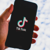 TikTok Removes 580,000 Videos in Kenya Over Rule Violations
