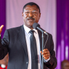 Wetang’ula Calls for Budget Support to Deliver Ruto Projects in Western Kenya