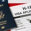 H‑1B Visa Registration Opens 4 March Amid New Fees and Market Uncertainty