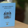 Opposition Demands Answers Over Alleged Issuance of Kenyan Passports to Sanctioned Foreign Nationals
