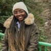 Kenyan MSc Student Edna Ombakho Found Dead in Berkshire River After Weeks Missing