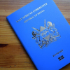 Kenya to Issue Passports in 72 Hours Under New Reforms