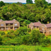 Inside Karen’s Mwitu Estate: Home to Kenya’s Wealthiest