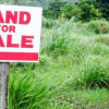 Court Rules Land Sellers Are Responsible for Brokers’ Deals, Even Without a Written Agreement