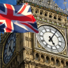 Understanding UK Citizenship: A Guide to the 3, 5, and 10-Year Settlement Routes