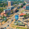 Thika on the Brink of City Status