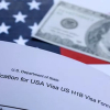 Laid-off H-1B Workers Face Rising Risk as USCIS Scrutinises B-1/B-2 Status Changes