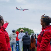Kenya Airways Takes Centre Stage at 2026 Magical Kenya Open