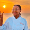 Eve Wambui: How I Secured a Cruise Ship Job Abroad as a Kenyan Chef