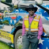 Kenyan Immigrant Achieves Entrepreneurial Success in the US Trucking Industry