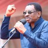 Linda Mwananchi Rallies Head to Vihiga and Kisumu as ODM Mobilises Support