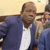 Raphael Tuju: Bury Me Within 48 Hours if I Die in State Custody