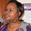 Diaspora Families to Benefit from Kenya’s SHA-Funded Overseas Treatment Plan