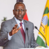 William Ruto Sets Date for Construction of New Multimillion Airport