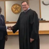 US-Based Kenyan Jephnei Orina Admitted to Practise Law in Texas