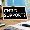 Living Abroad? What Kenyan Law Says About Your Child Support Duties