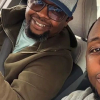 Machachari’s Govi Reunites With Dad in the US After Years Apart: “A Dream Come True”