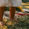 Why Experts Say Babies Should Not Wear Shoes While Learning to Walk