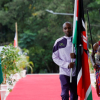 William Ruto Announces Major Pay Rise and Rewards for Kenyan Athletes