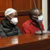 Four Sentenced to Death in Robbery Case Linked to Former MP George Muchai’s Murder