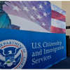 H-2B Cap Reached as 27,736 Visas for Foreign Workers Are Fully Subscribed