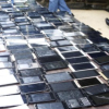 Court Asked to Freeze Sh6.7M Linked to Mobile Phone Theft 