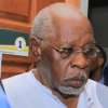 Autopsy Report Uncovers How Dr Obwaka Died