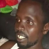 Family in Uasin Gishu County Appeals for Help to Find Man Missing in Australia