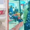 Kericho Man Found Living on Dubai Streets Flown Back to Kenya