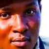 Family Seeks Help to Trace Kenyan Man Missing in Doha