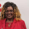 Elizabeth Kangethe Loses Parsloes Seat After 15 Years on Barking Council