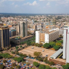 Why Nairobi's Premium Offices Are Winning While Older Buildings Struggle