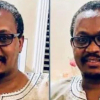 Body of Missing Kenyan Man Zacchaeus Tallam Found in Oregon After Two-week Search