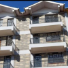NEMA Invites Public Comment on Three High-rise Developments Planned for Nairobi and Mombasa