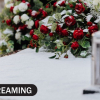 How the African Diaspora Is Driving the Rise of Digital Mourning